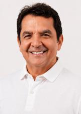 DR.HILTON GONÇALO