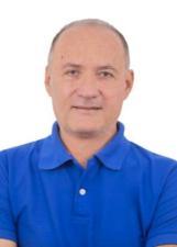 JULIO SIMÕES