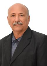 JANSEN PENHA