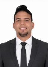 GUILHERME PRESSÃO