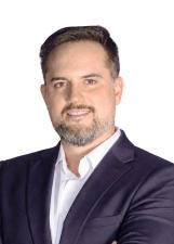 FABIO OSTERMANN