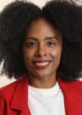 JAQUE MEDEIROS