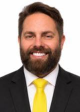 DR. XAVIER