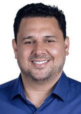 RAUL VICENTINI