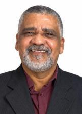 ABEL COSTA