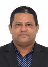 JORGE SANTOS