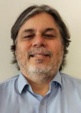 AMERICO XAVIER