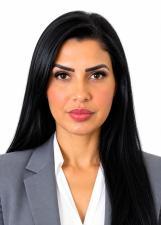 PAMELA PONTES