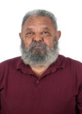 TENENTE BIGODE