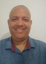 ITALO DA COOPERATIVA