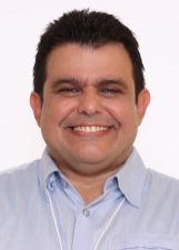 JORGE PINHEIRO